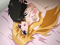 [ Anime XXX Streaming ] I Can Ep3 Subbed